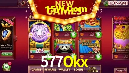 Framework de Pesquisa - Avaliação de Plataformas