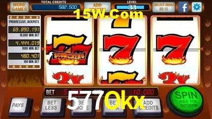 577Okx - Winners Celebration